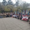 Acto 25 de Mayo